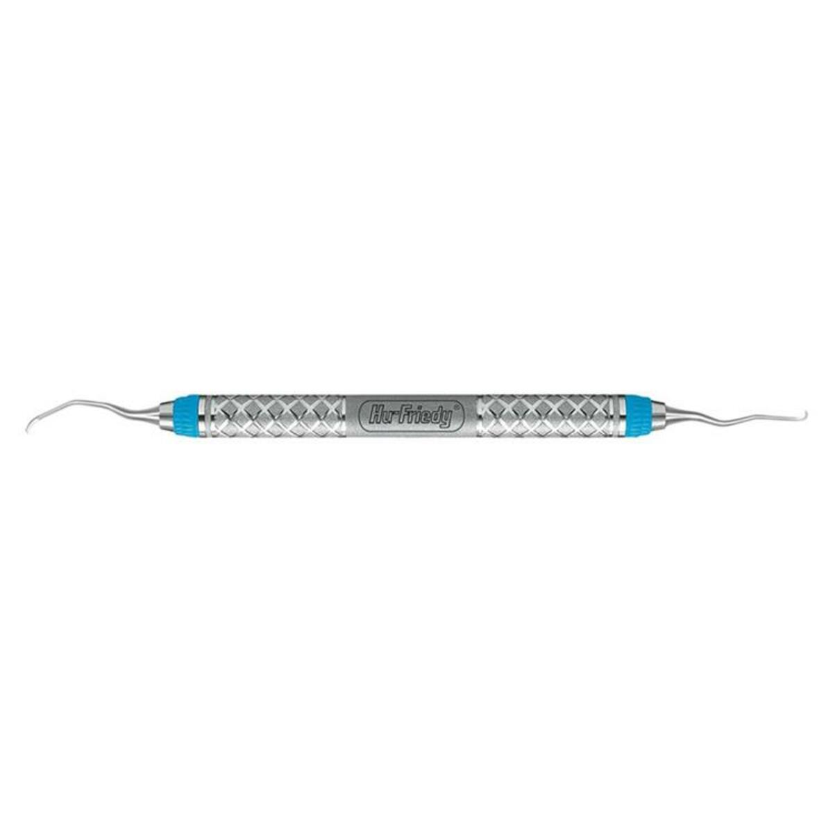 Hu-Friedy Mini Five Gracey curette mesial/distal 12/13 EverEdge 2.0 (DE) - #9