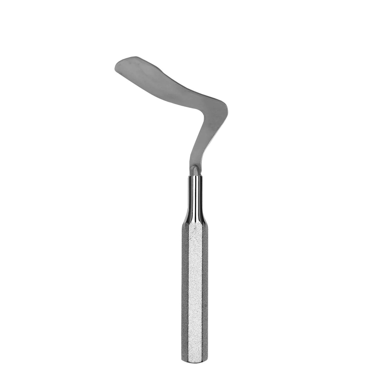 Cheek Retractor Bishop Crb