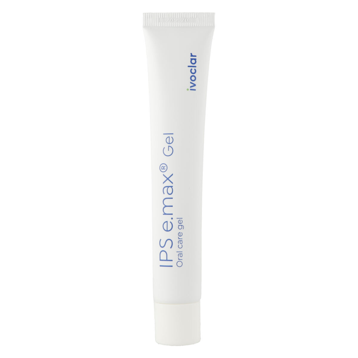 IPS e.max® Gel - 50g