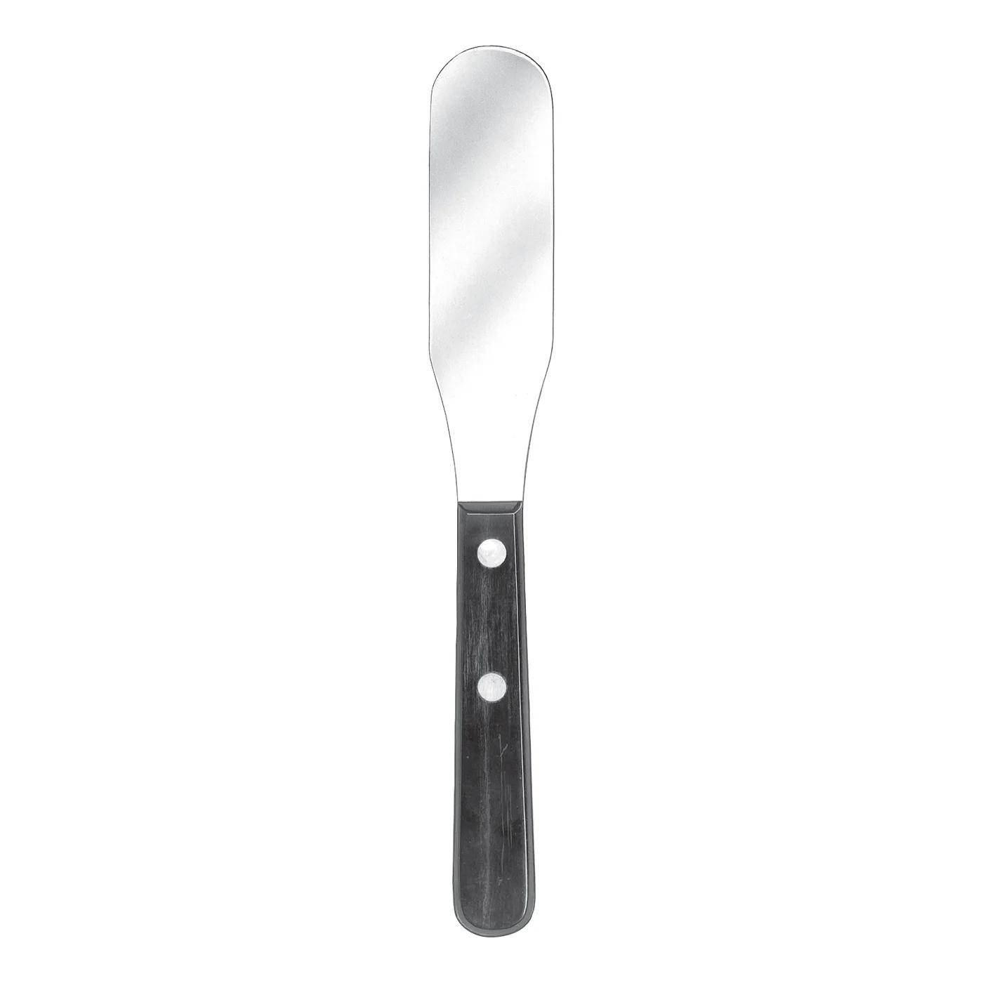 Spatule A Alginate Et A Platre Cm 1430A