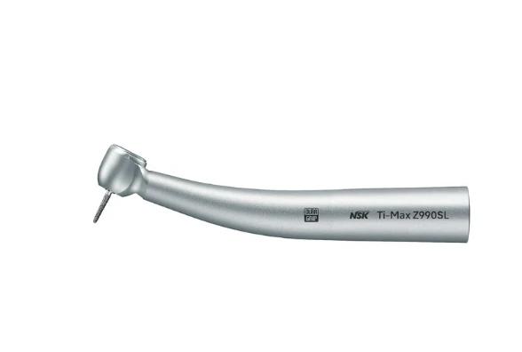 Turbine Z990SL raccord Sirona