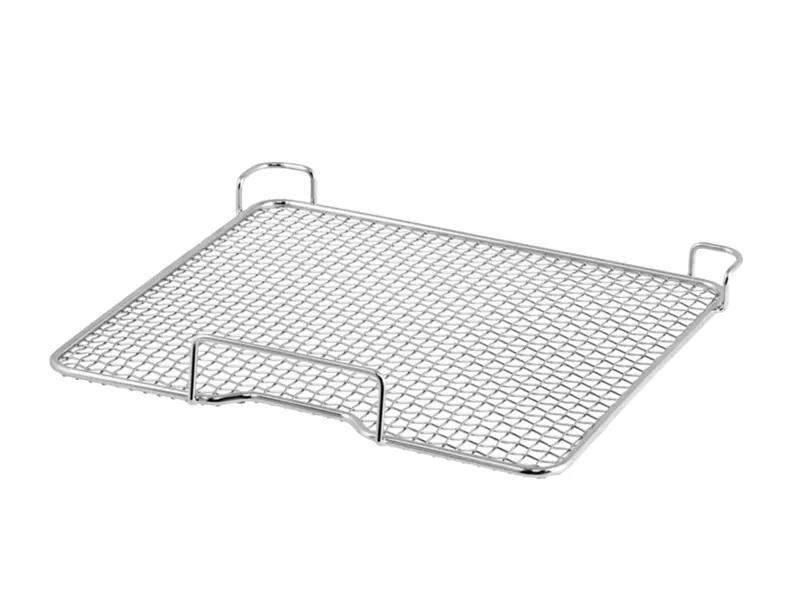 Couvercle pour panier 1/4 Thed