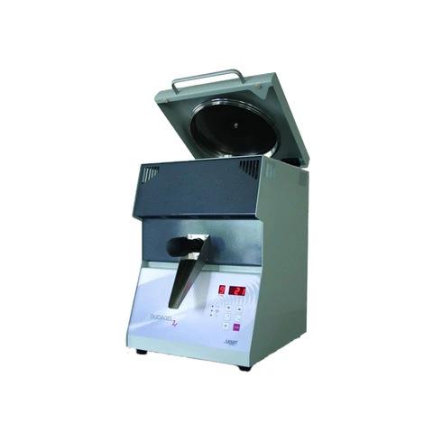 Fondeuse a Gelatine Programmable Ducagel Z1 (1)