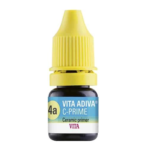 VITA ADIVA C-PRIME, 5 ml