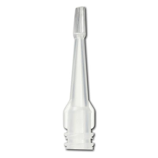 SoftEZ Tips - 50 pcs, UP 4712