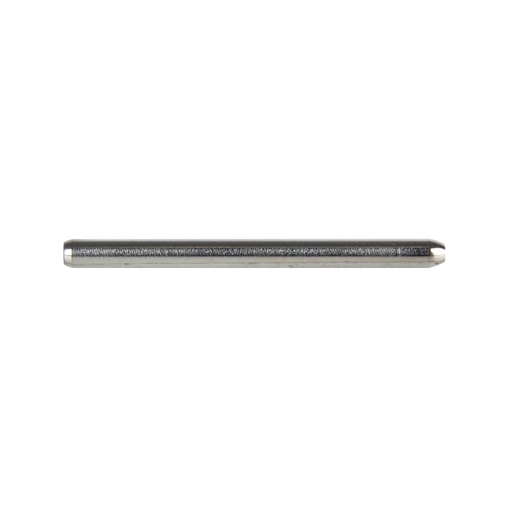 Komte Fraises diamantées FG 10839 016 5 pcs