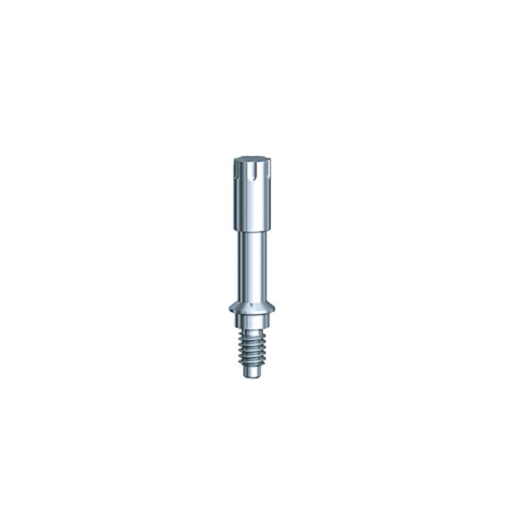 Multipeg