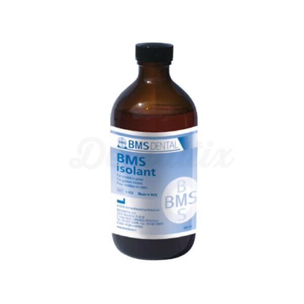 Isolatiemiddel voor gipsmodellen (500 ml)