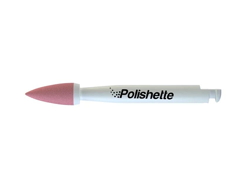 Polishette