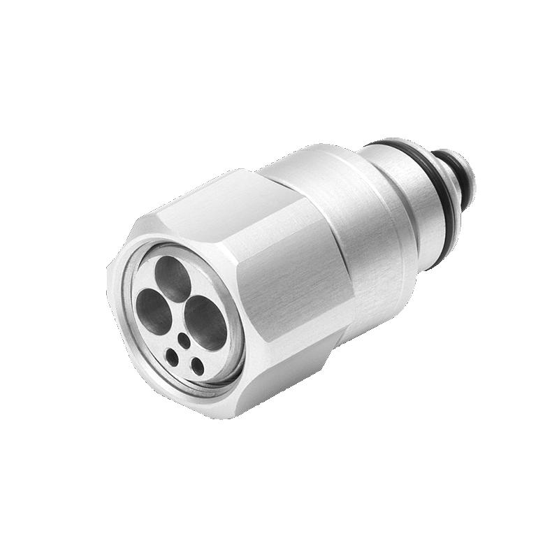 ADAPTATEUR QUICK RM