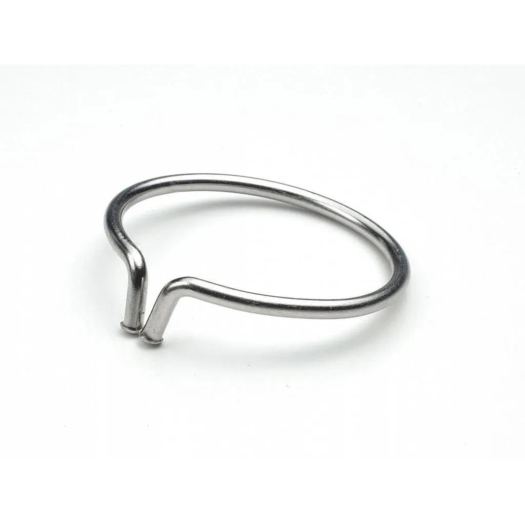 Composi Tightg-Rings Dents lang 3stk