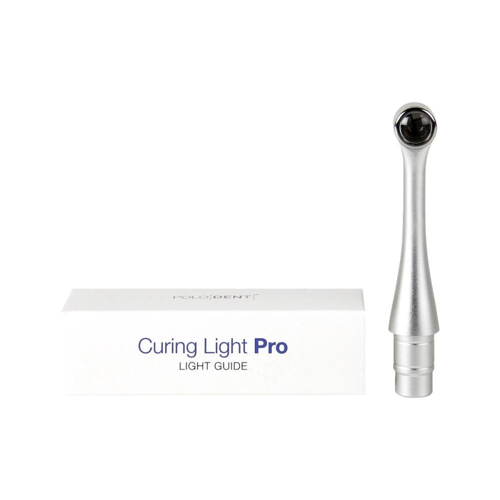 PoloDent Curing Light Pro lichtgeleider per stuk