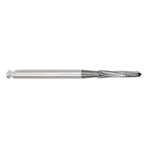 FRAISE OS TC CA H166.204 (1)