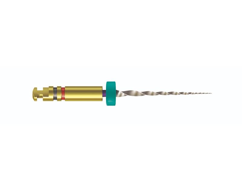 Traverse™ Orifice opener row .25/.08 - 17mm