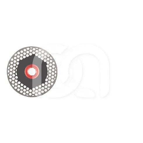 FR. DIAM. DISQUE FIN.  NM 952.900. (1)