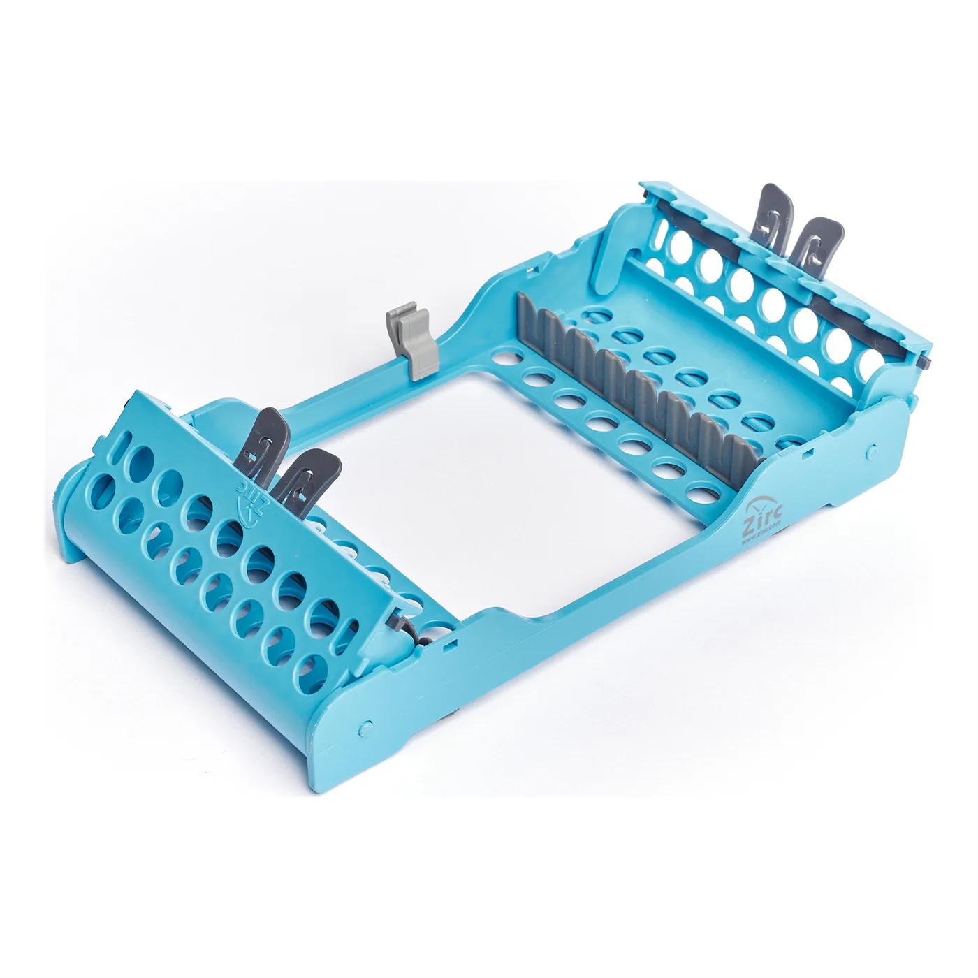 ZIRC JET CASSETTE 50Z927N
