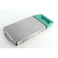 Statim 2000S handvat voor cassette