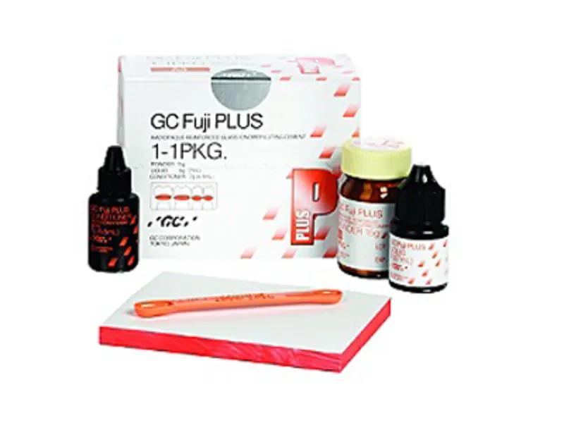 Fuji Plus set A3