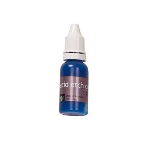 Etchant Gel 15ml