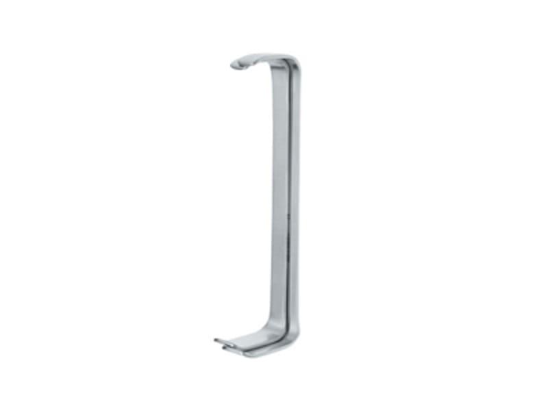 Retractor Farabeuf
