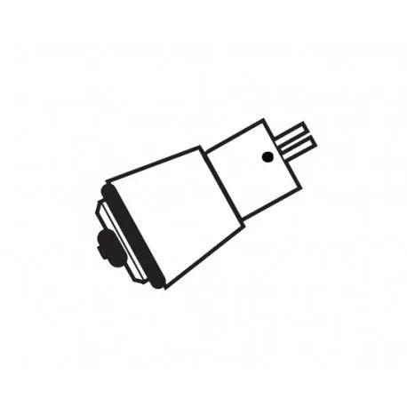 Riskontrol® adaptateur type KaVo K