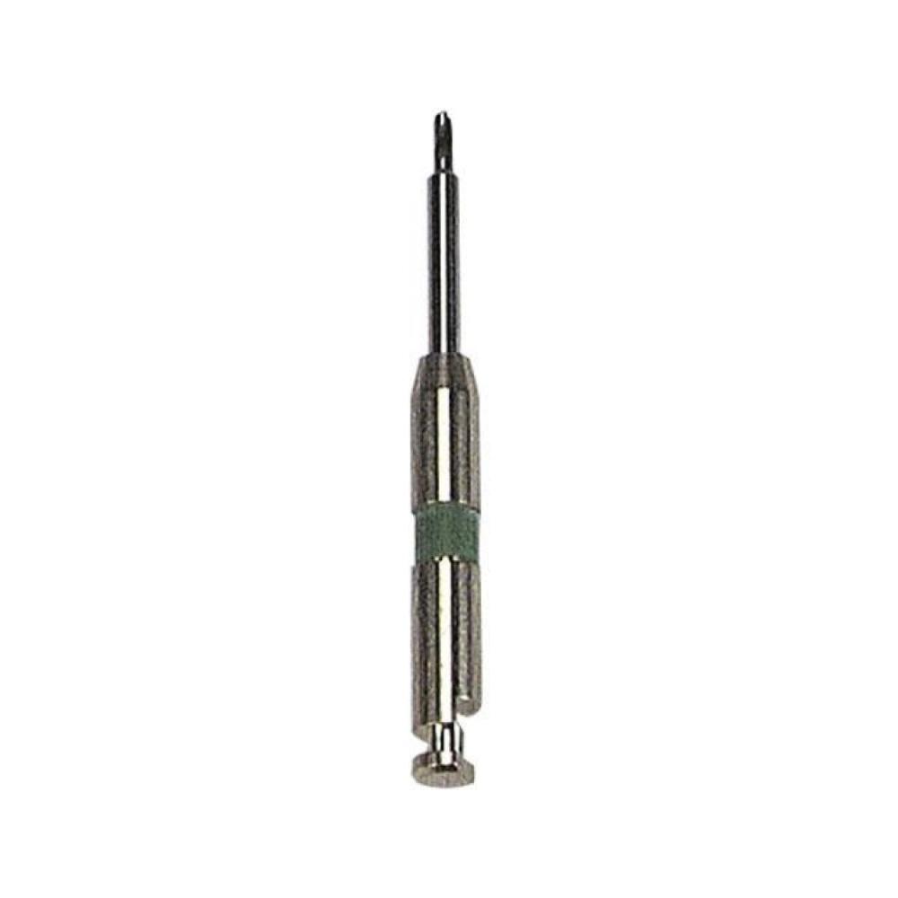 Stabilok drill vert 5 pcs