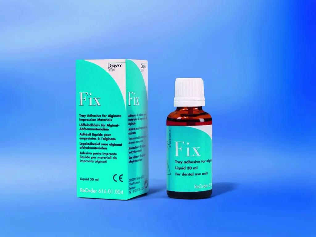 Dentsply Fix Adhesif - Liquide