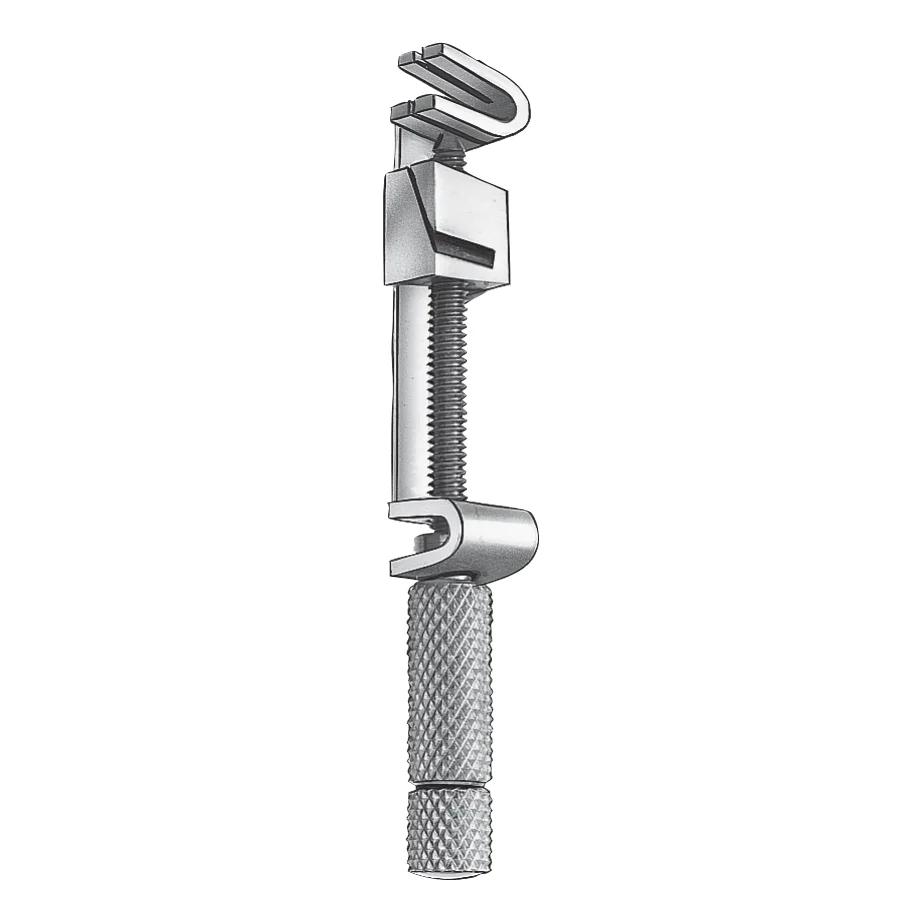 Porte Matrice 0599/3