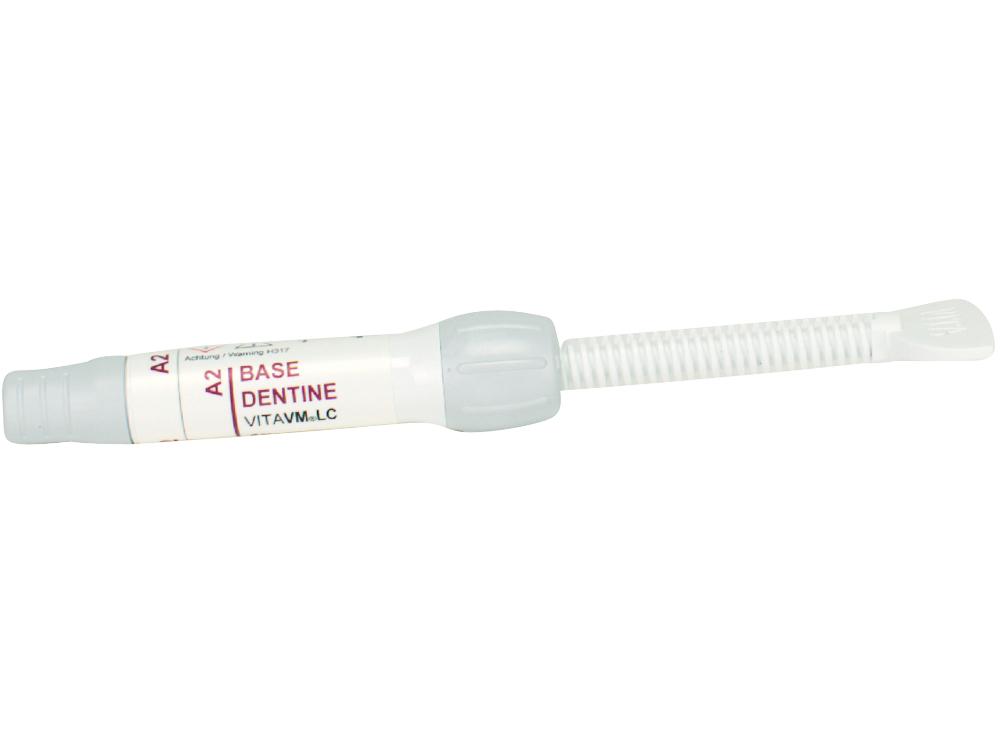 Vita VM LC Dentinebasis 4g