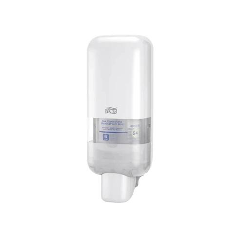 Tork S4 dispencer liquid soap