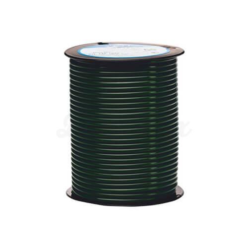 Duron waxdraad (250g)