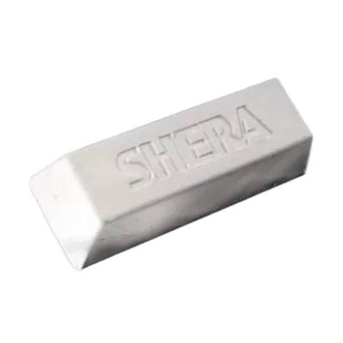 Pate a Polir Sherapol 705 Blanche (300g)