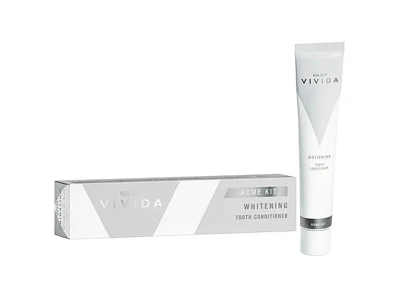 Kulzer Vivida Tooth Conditioner recharge