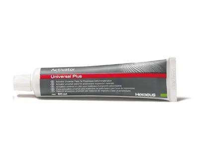 Activateur Universel (60ml)