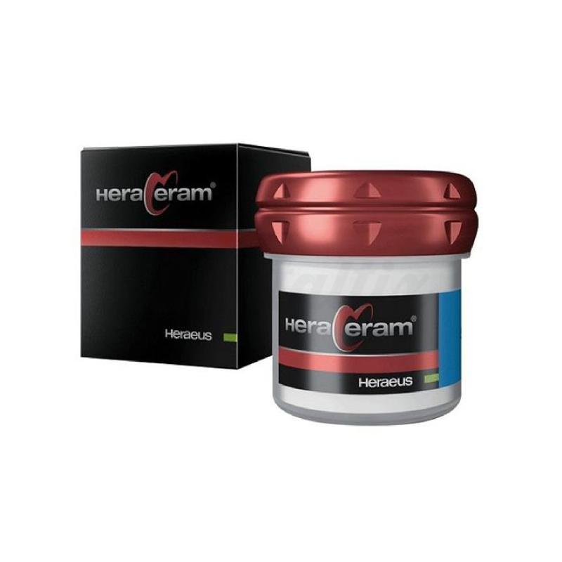 Heraceram Opaker (20 g)