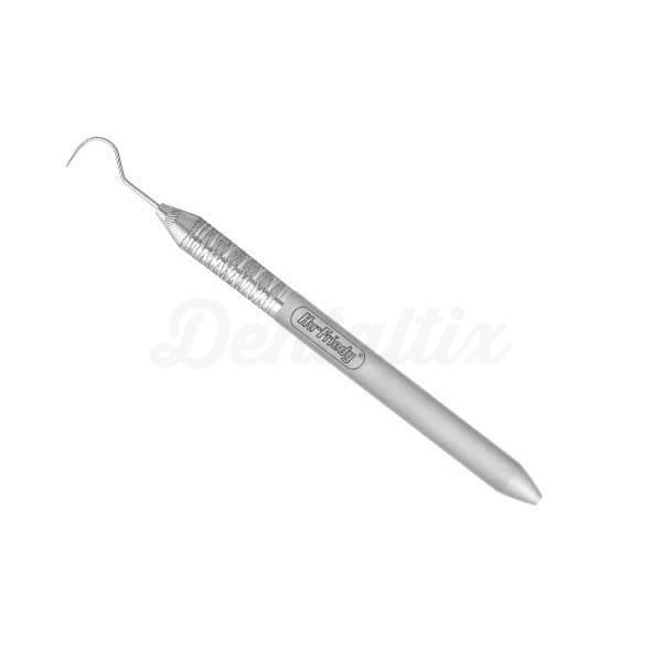Sonde  Ex 54 Handel 6