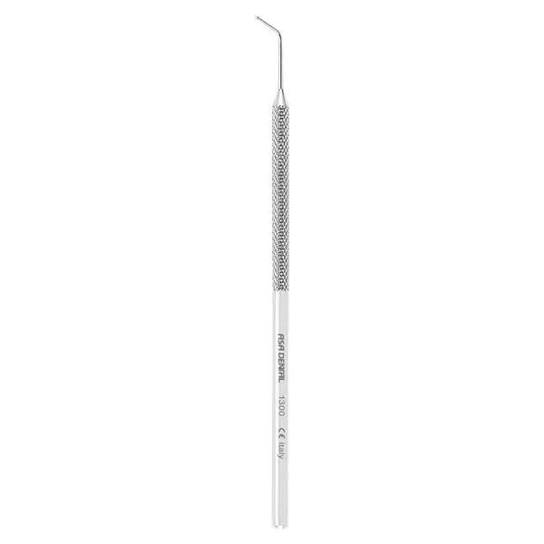Dycal® applicateur 1300
