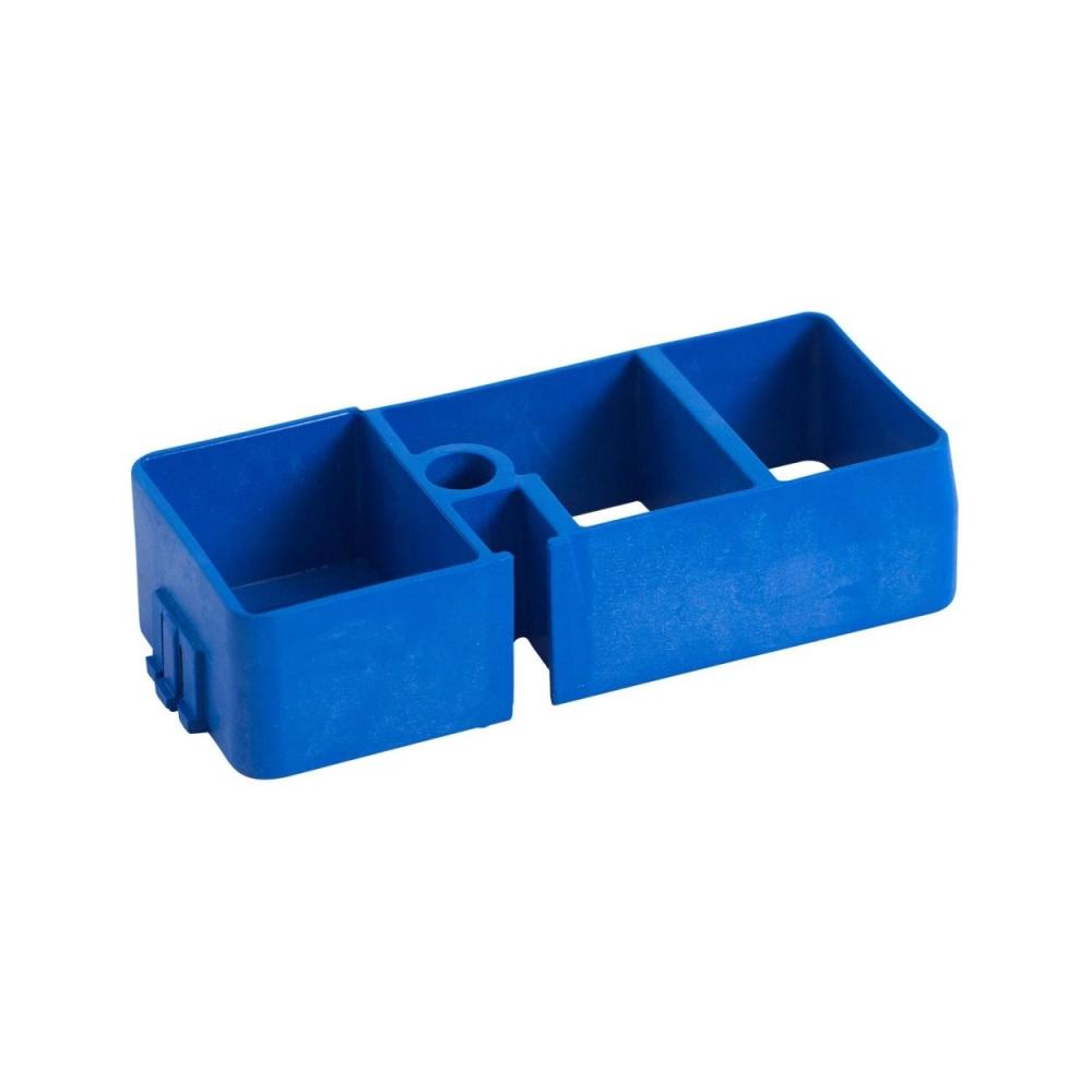 Directa PractiPal MultiBlock bleu l'unité