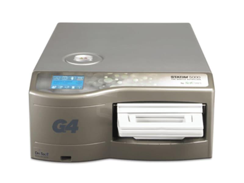 STATIM G4 5000