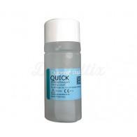 Ducera SD Quick - Liquide pour mélange revêtement dentaire