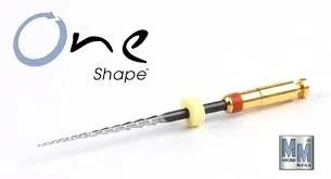 One Shape
