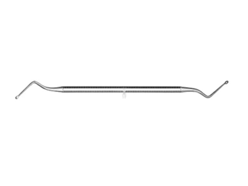 Krabber Osseuse Hemingway 17Cm Cm 1145/0