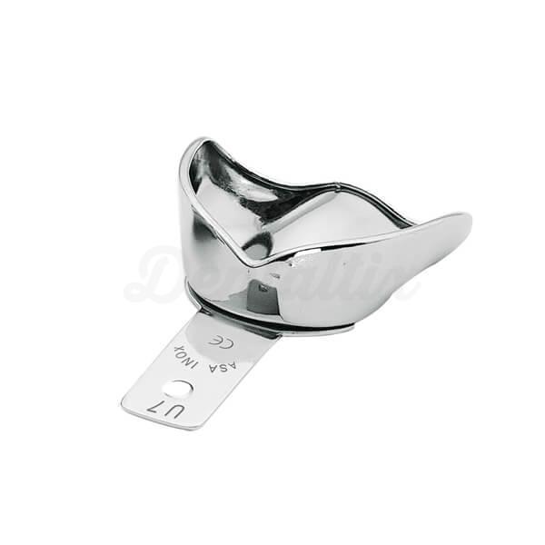 Porte Empreinte 2810-U7