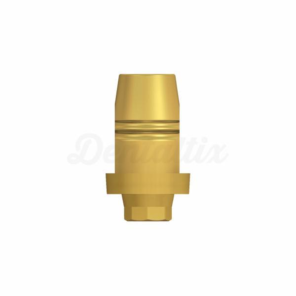 GFA Uni-Base : Base pour implants