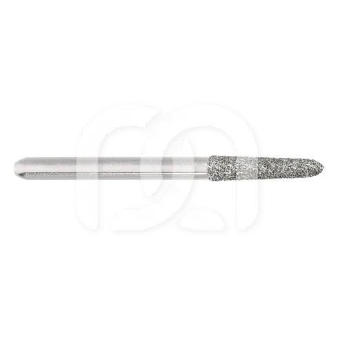 FRAISE DIAMANTEE CONIQUE FG (5)