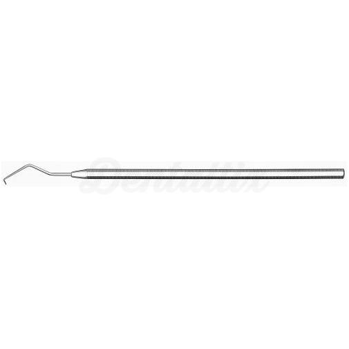 Sonde Cm 1081/70