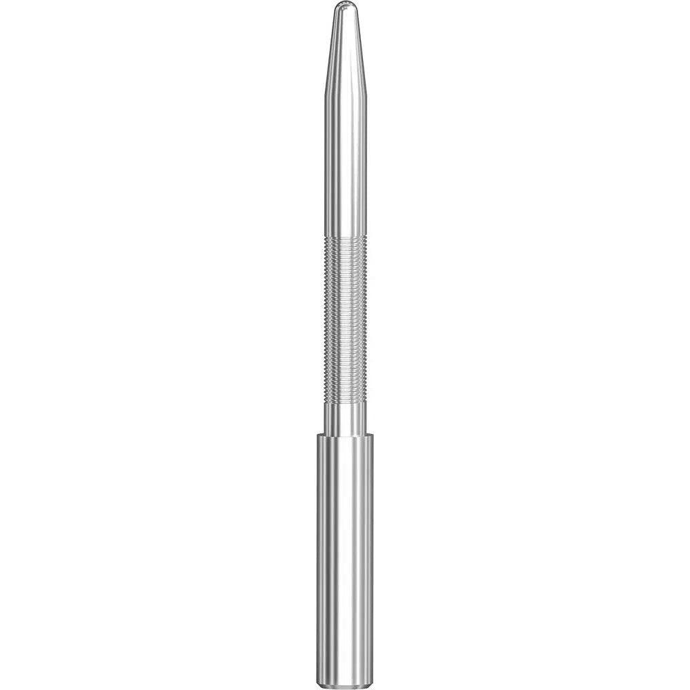 Tige arrière Asa Dental pour articulateur