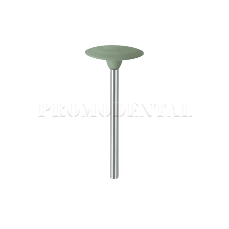 Prothesepolijsters EVEFLEX HP - 808