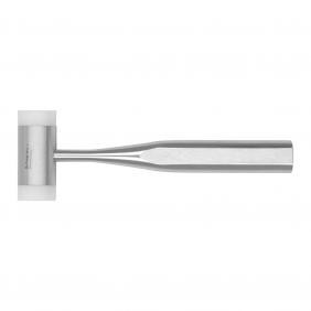 MAILLET N°1 NYLON HU-FRIEDY