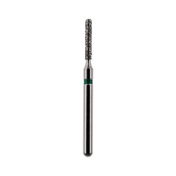 Fraises diamantées Maxima - FG 836KR